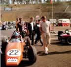 088 Ahvenisto v 70-71 Mefisto II Pentti Nurmi.jpg (41kb)